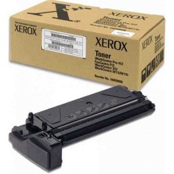 Xerox - Xerox Workcentre M15-106R00586 Toner - Orijinal