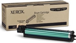 Xerox - Xerox Workcentre M20-113R00671 Drum Ünitesi - Orijinal