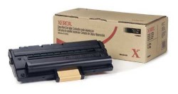 Xerox - Xerox Workcentre PE16-113R00667 Toner - Orijinal
